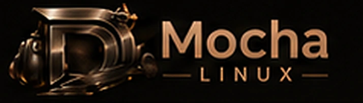 Mocha Linux